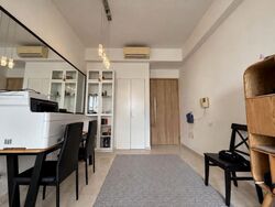 Tierra Vue (D15), Condominium #632419791